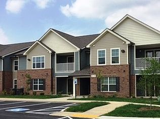 1464 E. Cheatham St., Union City, TN 38261