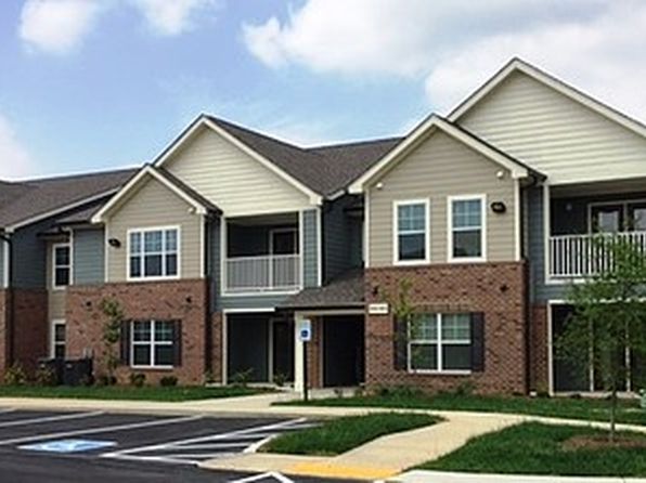 1464 E Cheatham St #1115503