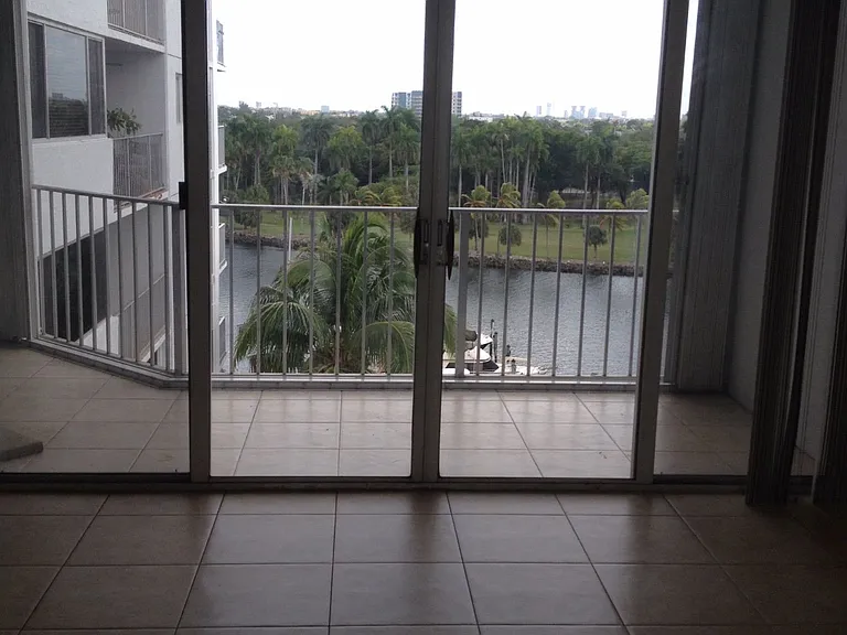 1700 NW North River Dr #803 — Photo 1