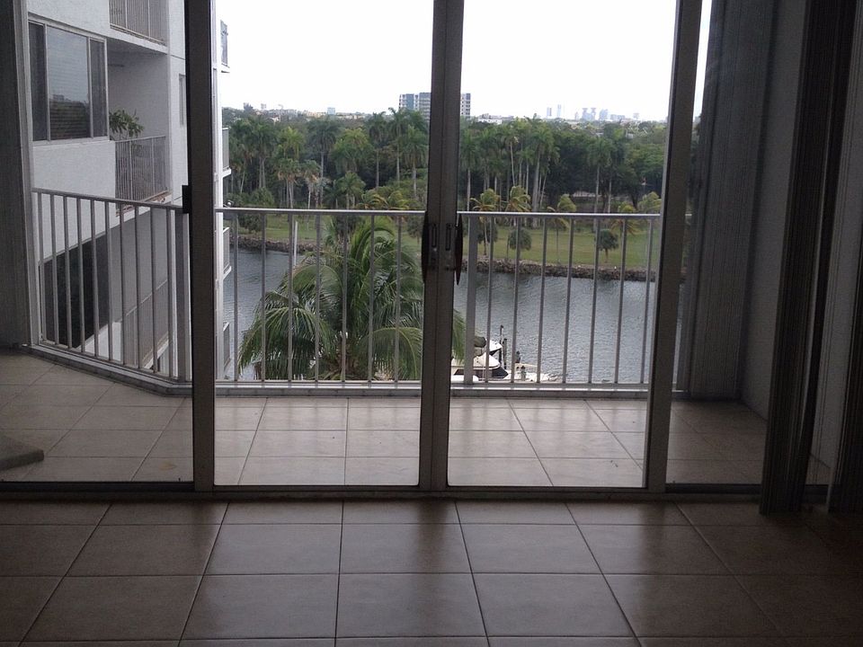 1st image of 1700 NW North River Dr APT 803