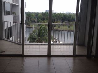 1700 NW North River Dr APT 803, Miami, FL 33125