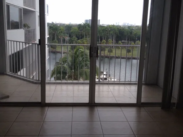1700 NW North River Dr APT 803, Miami, FL 33125