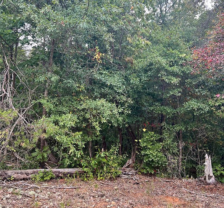 2nd image of 113 Hidden Lake Dr