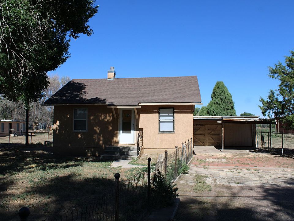 1st image of 250 Booth Ave