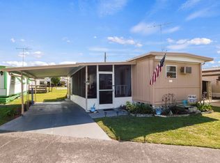 241 Inman Dr, Lakeland, FL 33815