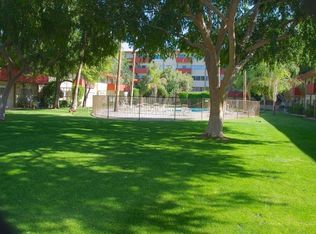 353 E Thomas Rd UNIT C102, Phoenix, AZ 85012