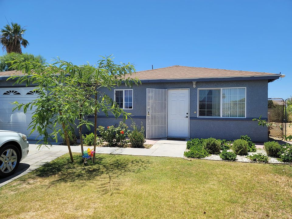 1st image of 85501 Stacie Ln