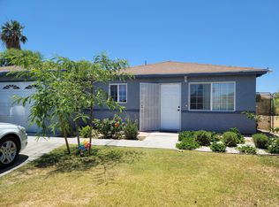 85501 Stacie Ln, Coachella, CA 92236