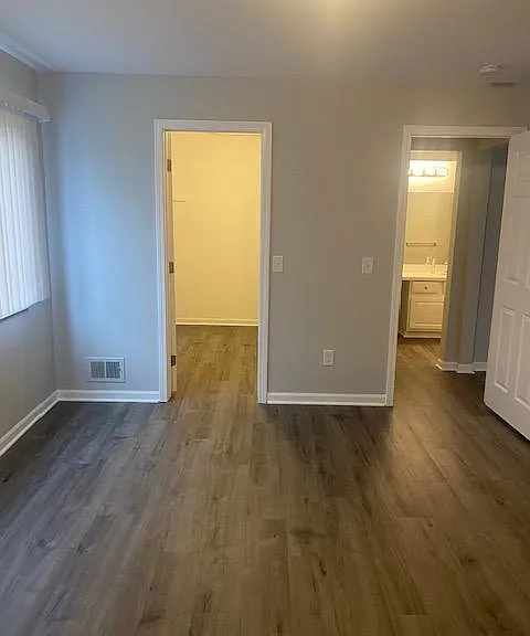 16925 Edloytom Way #1-24 — Photo 11