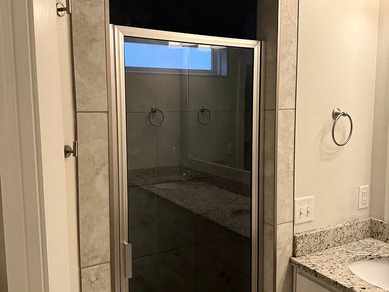 6506 W Knoll View Way — Photo 10