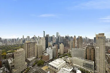 Rented by Lasri Group Inc
