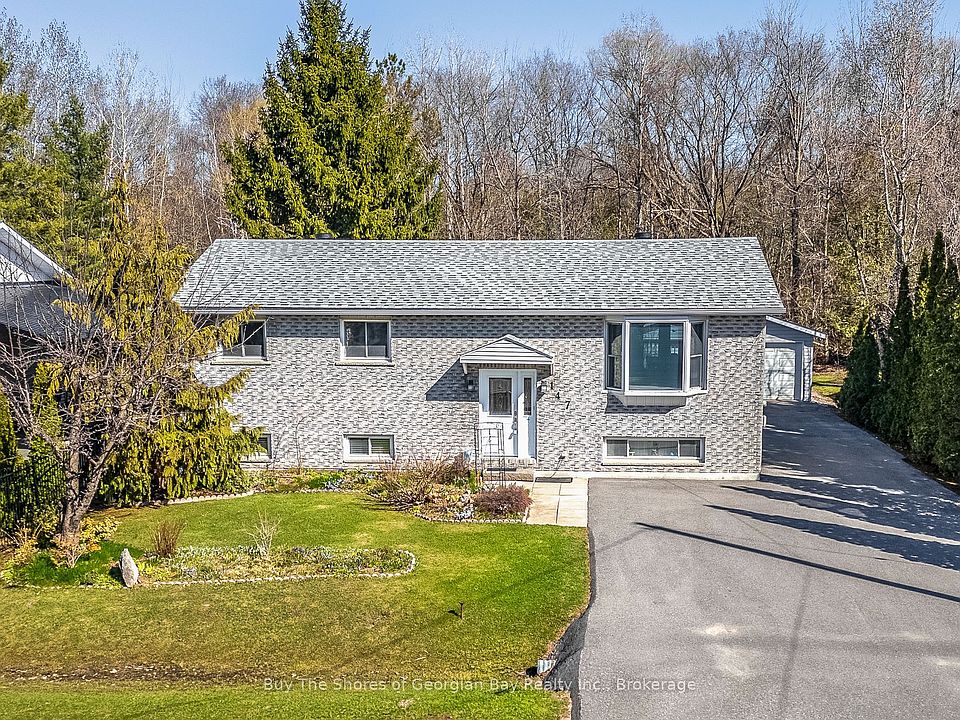 1st image of 147 Lumber Rd