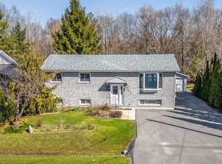 147 Lumber Rd, Tay, ON L0K2A0
