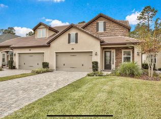 2974 Lucena Ln, Jacksonville, FL 32246