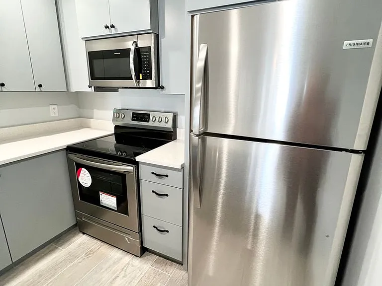 2705 Mercer Dr — Photo 25