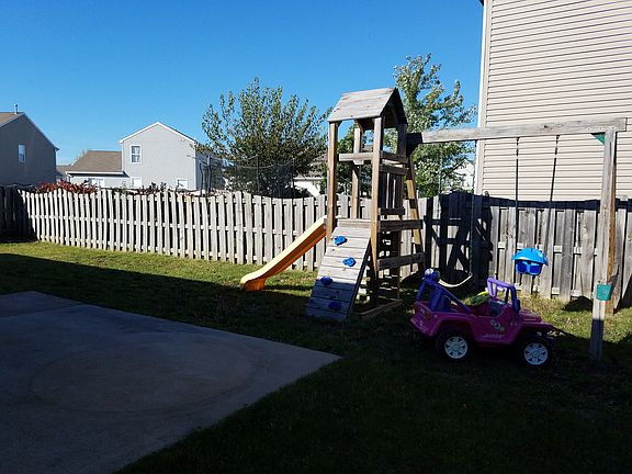 4th image of 5596 Keeneland Way
