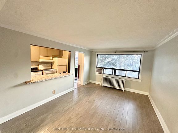 3rd image of 179 Kennedy Rd