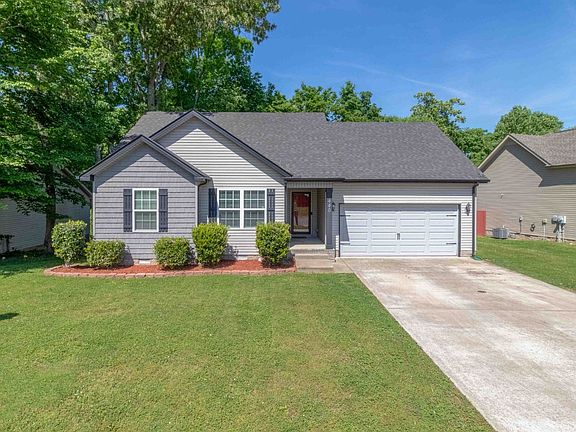 4th image of 440 Cyprus Ct