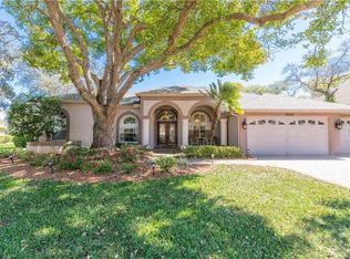 4272 Hunters Pass, Spring Hill, FL 34609