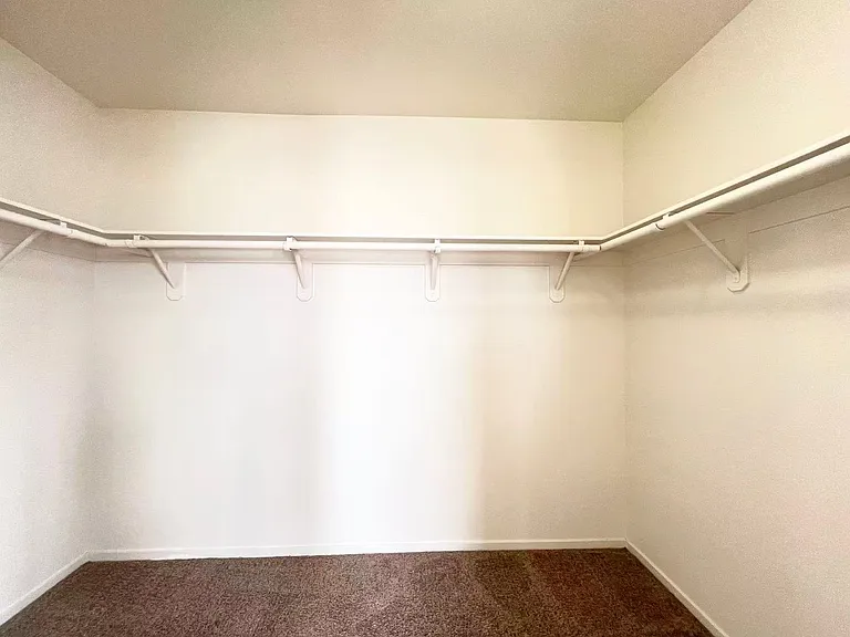 3604 Fort Niagara Ave — Photo 23
