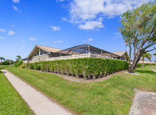 5625 Golden Eagle Cir, Palm Beach Gardens, FL 33418
