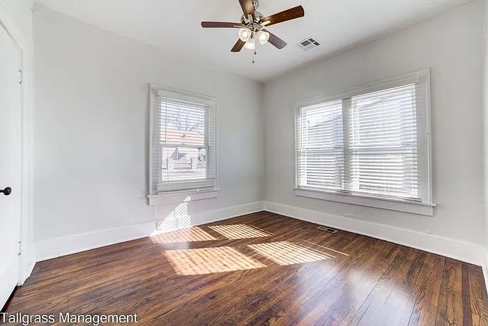 616 S Atlanta Ave — Photo 28