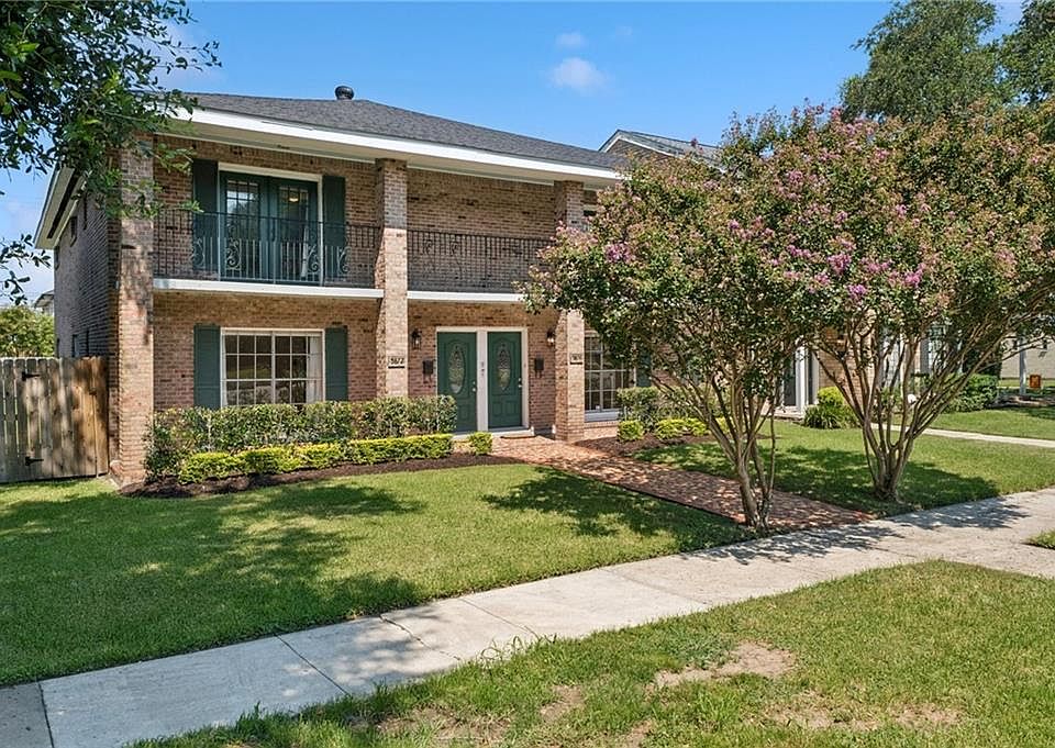 1st image of 5874 Canal Blvd