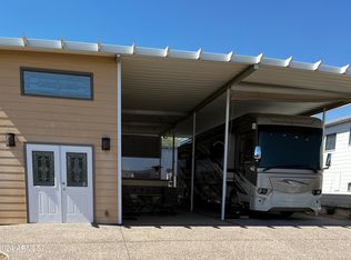 17200 W Bell Rd LOT 1169, Surprise, AZ 85374