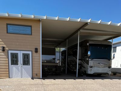 17200 W Bell Rd LOT 1169, Surprise, AZ, 85374