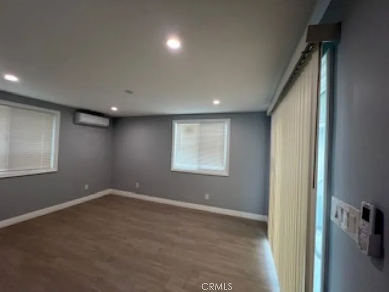8611 Rio Dell St — Photo 22