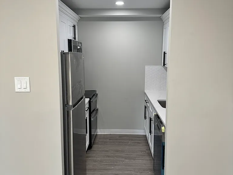 2834 Atlantic Ave #902 — Photo 6