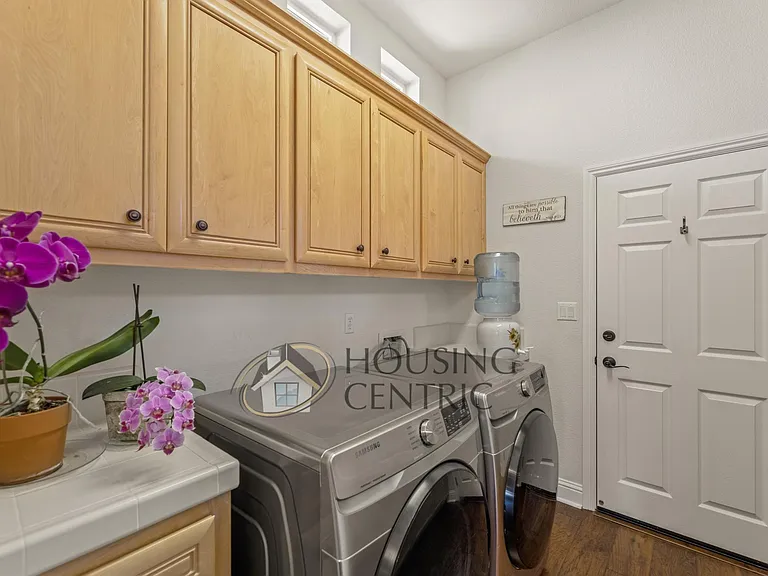 4005 Royal Troon Dr — Photo 44