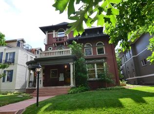1440 Detroit St APT 1, Denver, CO 80206