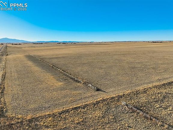 4th image of 0 Highway 94