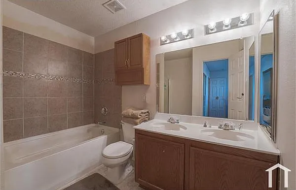 1516 Lone Star Ct — Photo 8