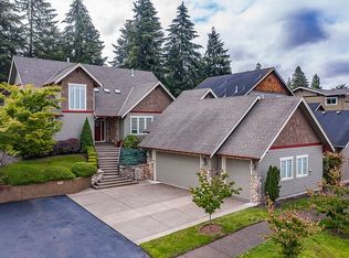 2275 SW 45th St, Corvallis, OR 97333