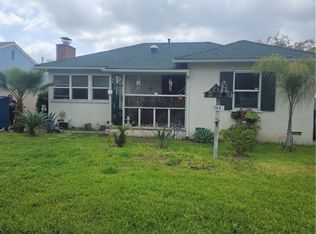 744 W Wilshire Ave, Fullerton, CA 92832