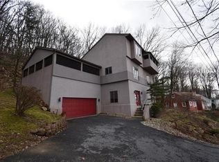 126 E Johnston St, Allentown, PA 18103