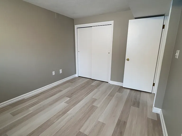 59 Bennett St — Photo 16