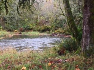 9430 Highway 101 S, Tillamook, OR 97141