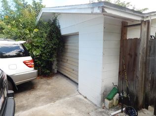 368 Periwinkle Rd, Venice, FL 34293