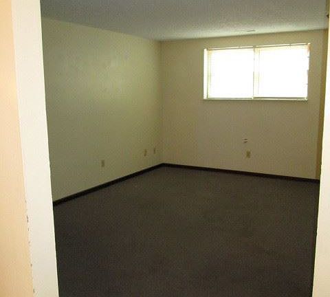 3rd image of 1200 Fremont St APT 05