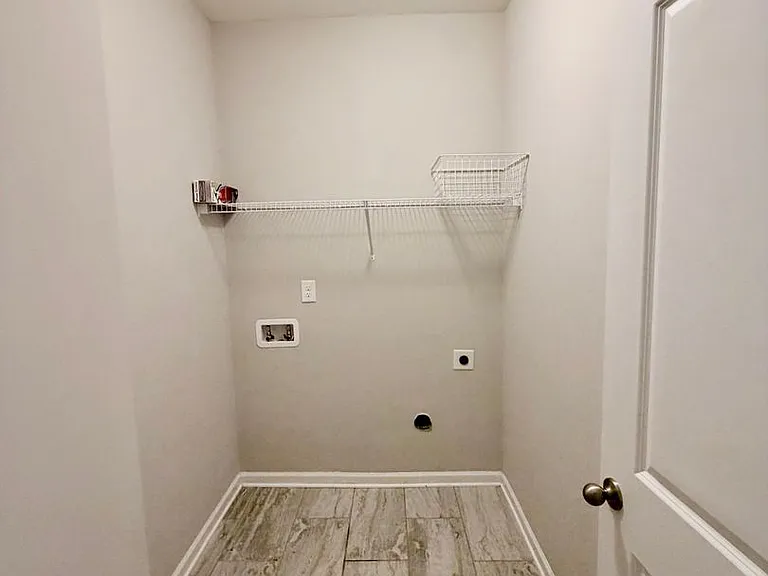 109 Taylor Leigh Ct — Photo 12