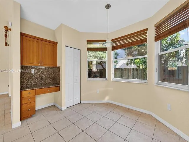 8903 SW 206th St — Photo 11