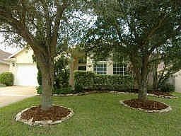 5th image of 207 Las Brisas St