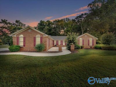 131 Fairington Rd NW, Huntsville, AL, 35806