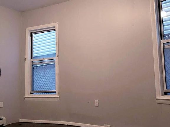 2nd image of 110 Randolph Ave #3E