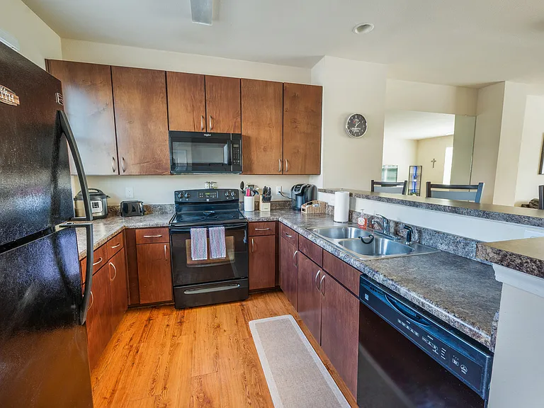 1600 Wards Ferry Rd #904 — Photo 24