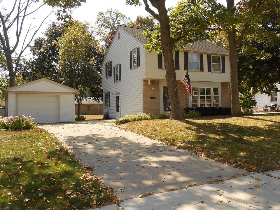 2nd image of 7309 W Morgan Ave