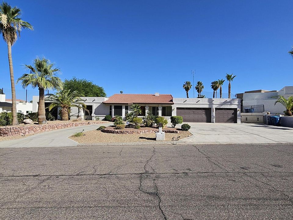 1st image of 2321 Green Dr
